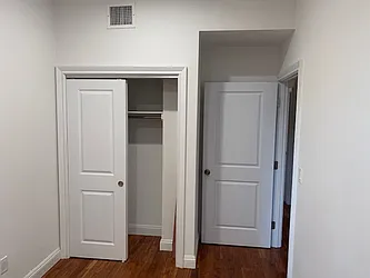 Sold by Rock Realty