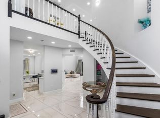 7748 Travlers Tree Dr, Boca Raton, FL 33433