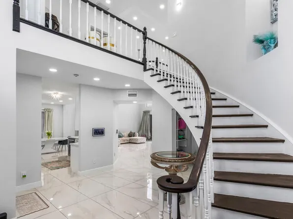 7748 Travlers Tree Drive, Boca Raton, FL 33433