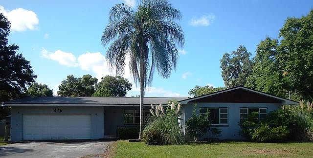 1st image of 1446 W Voorhis Ave