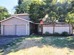 33224 32nd Pl SW, Federal Way, WA 98023