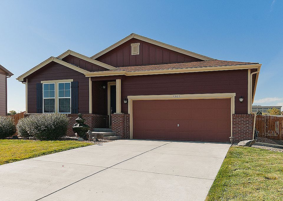 2nd image of 5305 Raritan Way