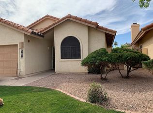 11874 N 91st Pl, Scottsdale, AZ 85260