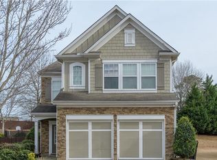 5075 Stonehaven Vw, Cumming, GA 30040