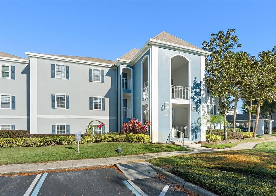 1st image of 1209 CLUBSIDE DRIVE #1209