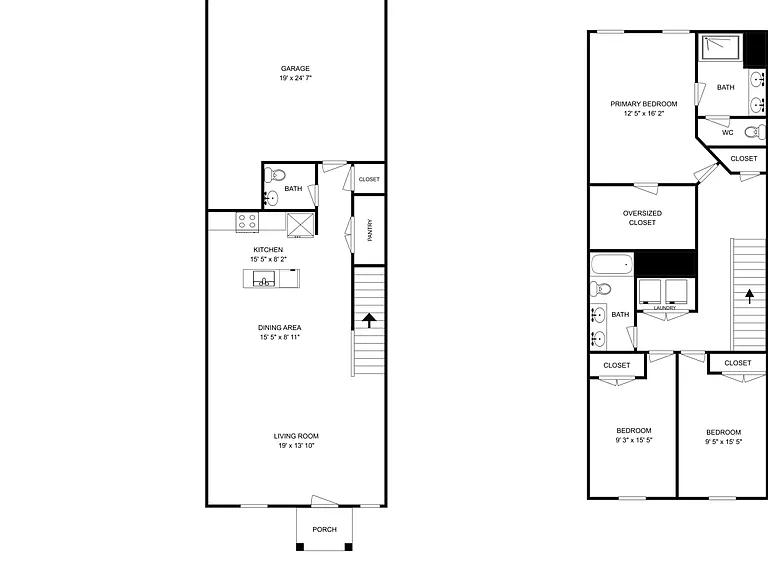 15 Beautyberry St — Photo 24