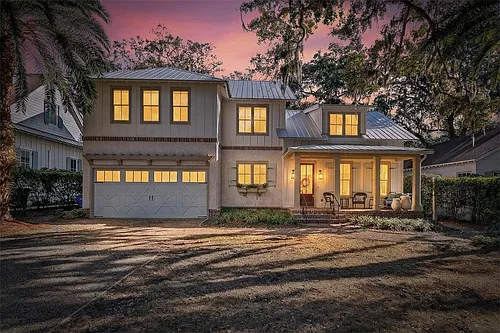 1030B Village Oaks Ln Photo 1