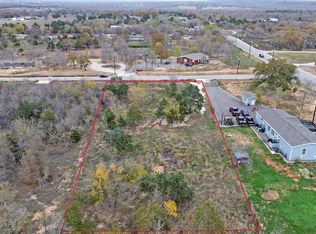 113 Blanco Canyon St, Elgin, TX 78621