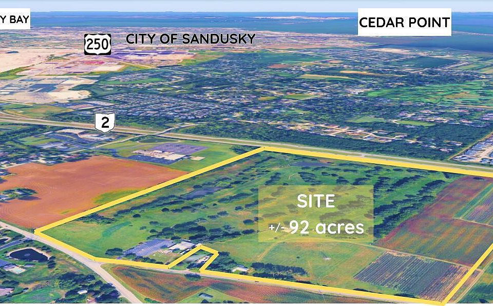 2nd image of 4115 Boos Rd