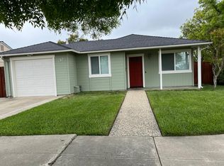 397 Elizabeth Ct, Livermore, CA