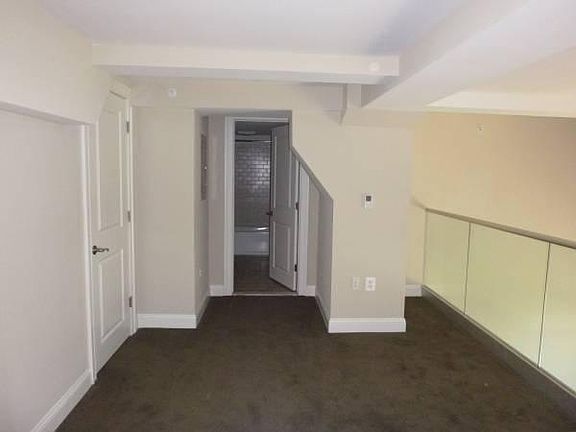 5th image of 312-0 Walnut St #610