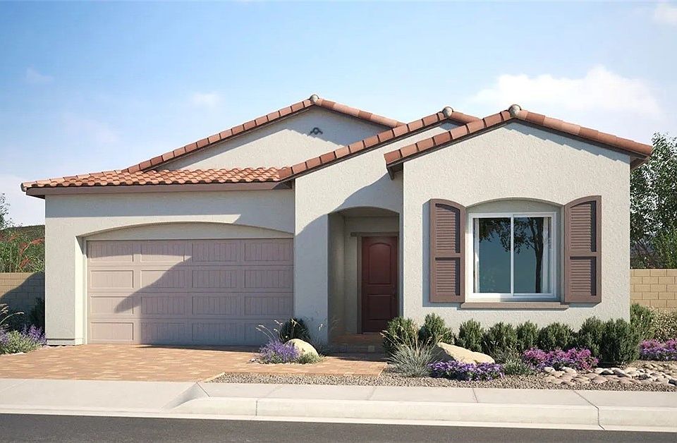 1st image of 9368 Draconis Ave