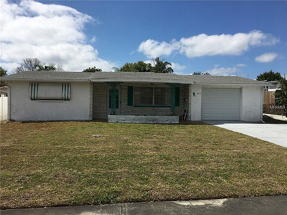 3rd image of 3417 Kingfisher Dr