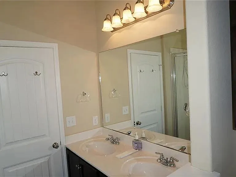 113 Leon River Loop — Photo 10