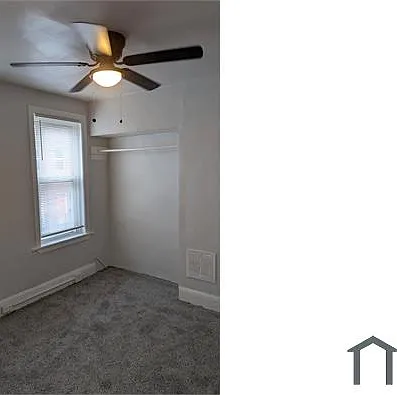 1538 S Dover St — Photo 18