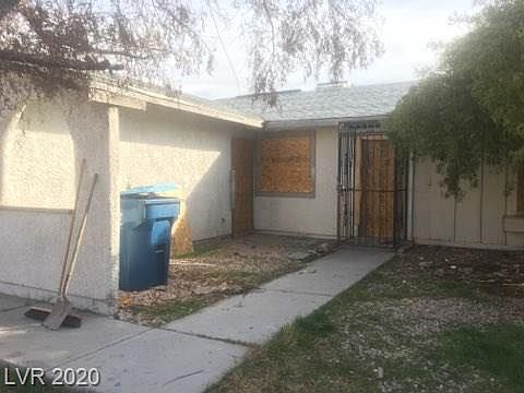 1st image of 4325 Mott Cir