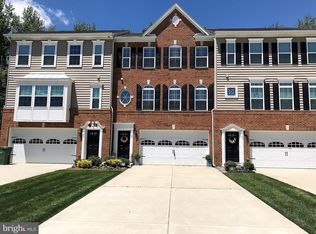 39 Isabelle Ct, Marlton, NJ 08053