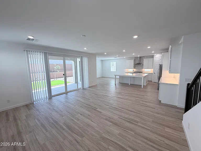 6980 W Buckhorn Trl — Photo 7