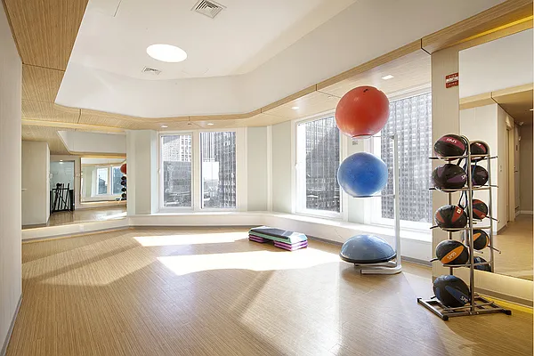 Sold by Stribling | media 14