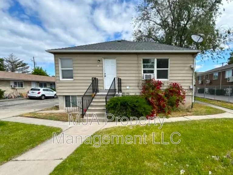 738 W Wasatch St — Photo 12