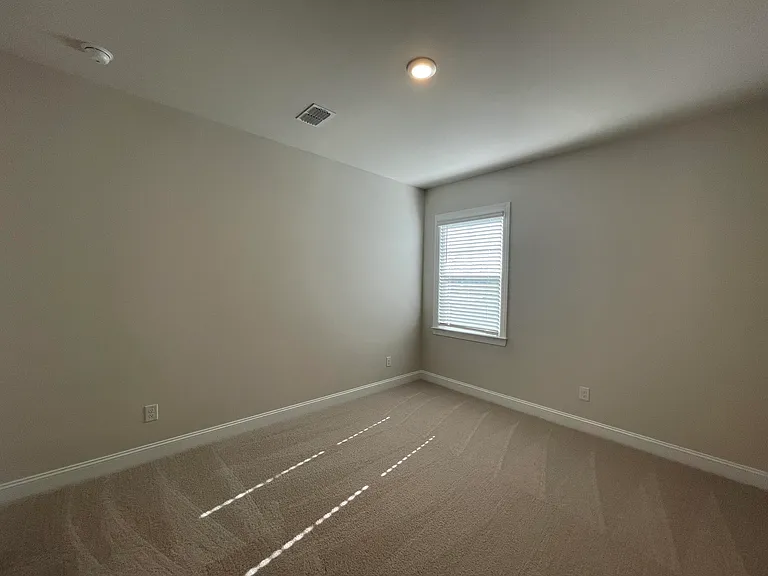 226 Bering Ln — Photo 8