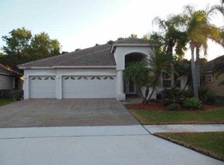 12335 Antille Dr, Boca Raton, FL 33428