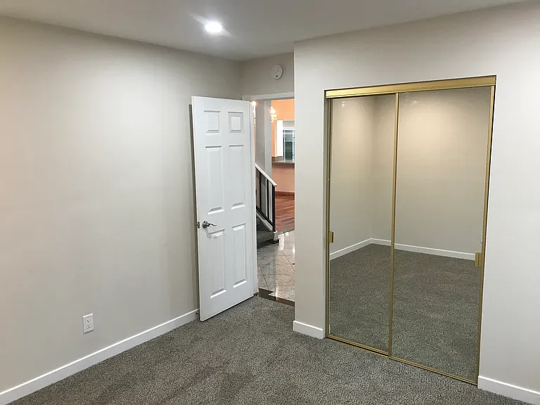 2819 Gus Ct — Photo 22