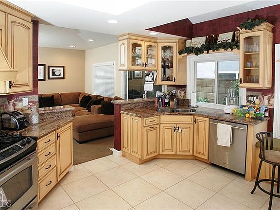 2nd image of 12007 River Grove Ct