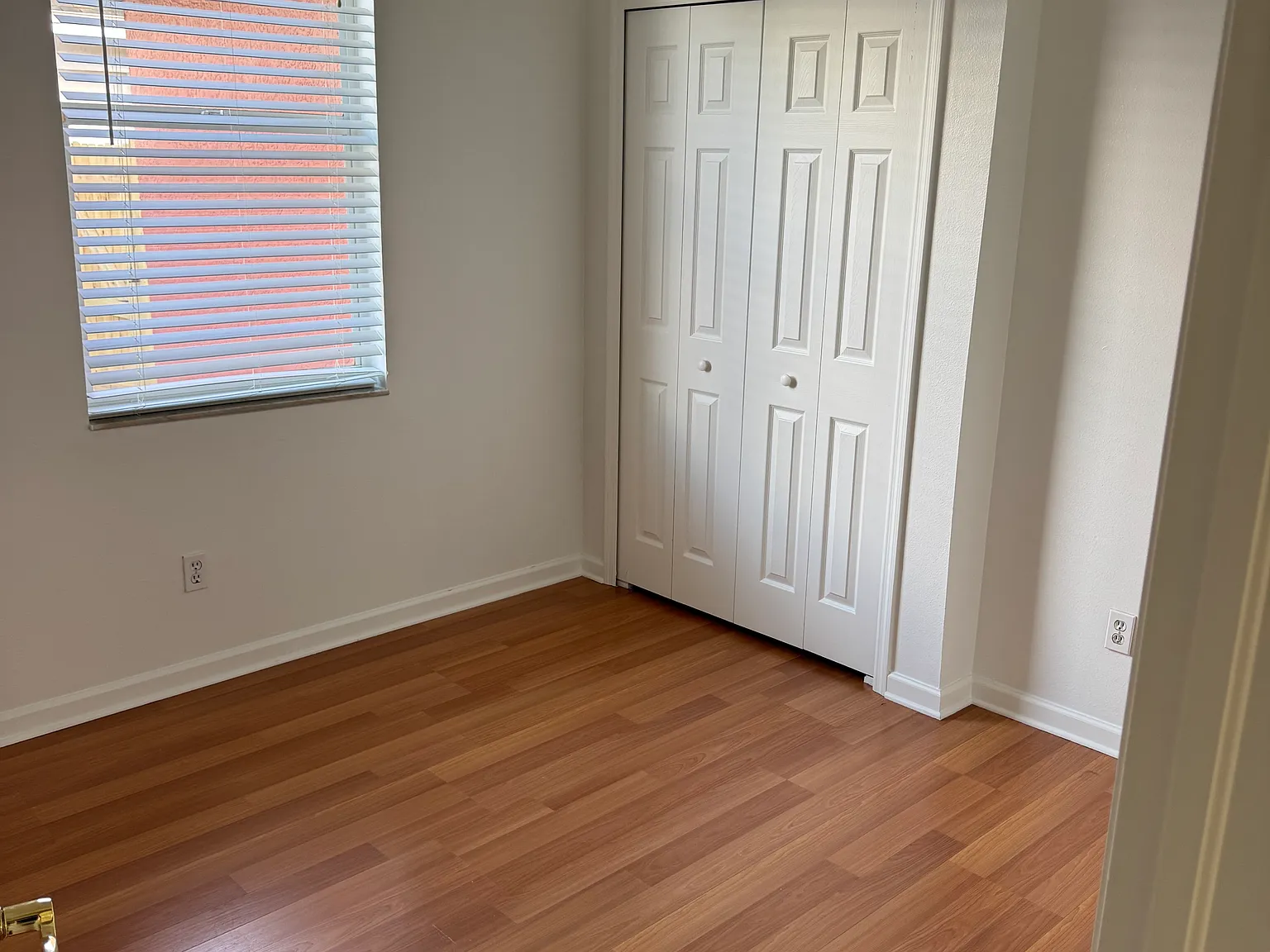 3 bed, 1550 sqft, $2,600 — Photo 4