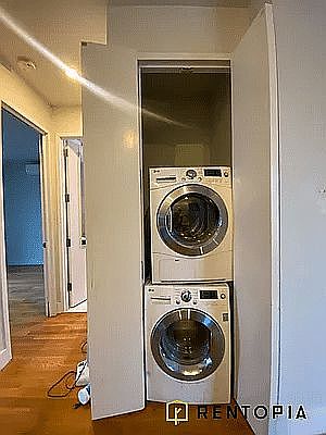 2nd image of 700 Flushing Ave APT 3