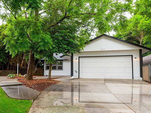 2nd image of 6812 NE 92nd Ct