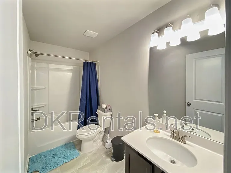 213 Auburn Station Dr — Photo 15