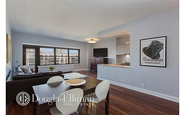 Sold by Douglas Elliman | media 1