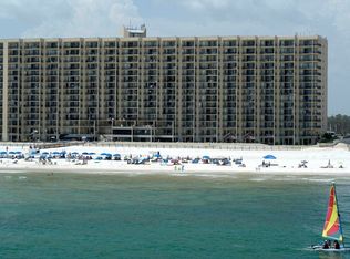 24400 Perdido Beach Blvd #6C7, Orange Beach, AL 36561