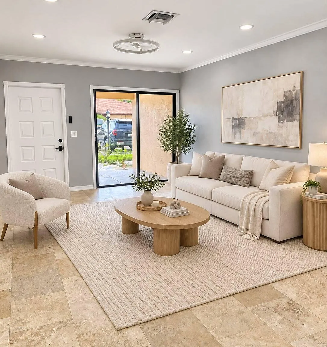 2 bed, 2.0 bath, 1070 sqft, $2,100 — Photo 4