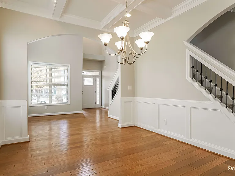 3971 Massey Wood Trl — Photo 8