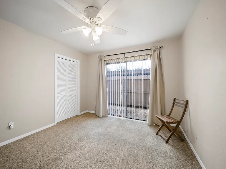 515 Tallowood Rd #60 — Photo 24