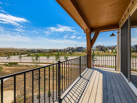 5th image of 9623 Browns Peak Cir