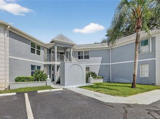 3260 SE Aster Ln #I241, Stuart, FL 34994