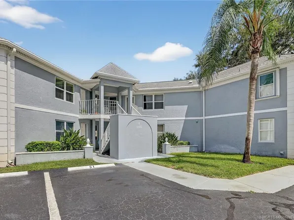 3260 SE Aster Ln #I241, Stuart, FL 34994