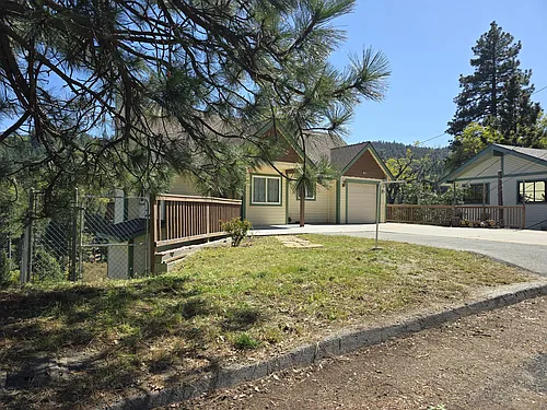 22337 Briarwood Ln Photo 1