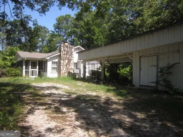 3380 Talking Rock Rd, Talking Rock, GA 30175