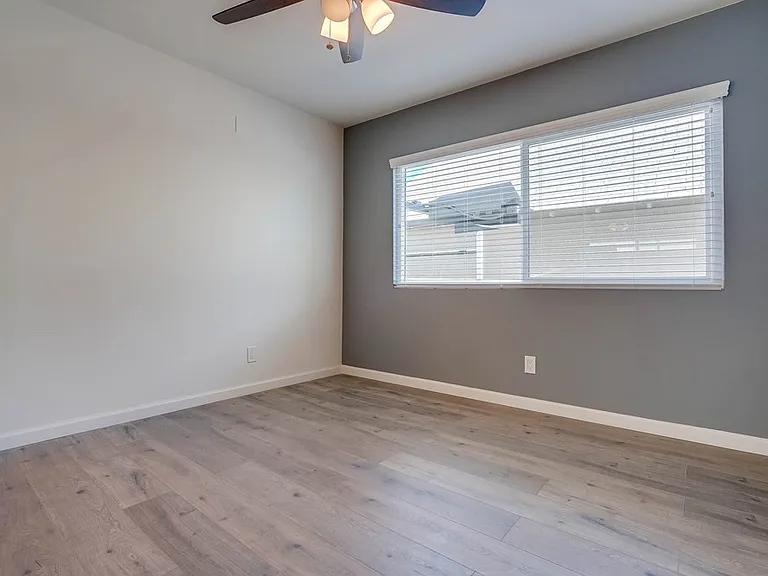 822 N Inglewood Ave — Photo 30