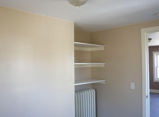 442 Fairview Ave FLOOR 1, Coventry, RI 02816