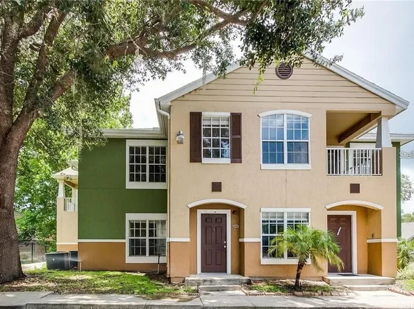 4316 S Kirkman Rd Unit 1602, Orlando, FL 32811