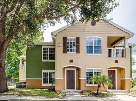 4316 S Kirkman Rd, Orlando, FL