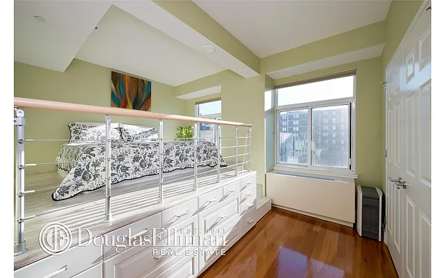 Sold by Douglas Elliman | media 16