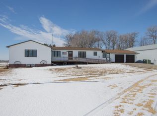 48994 County Road 13, Mankato, MN 56003