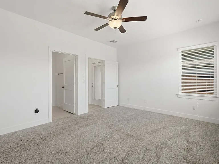 10035 Crescendo Way — Photo 7