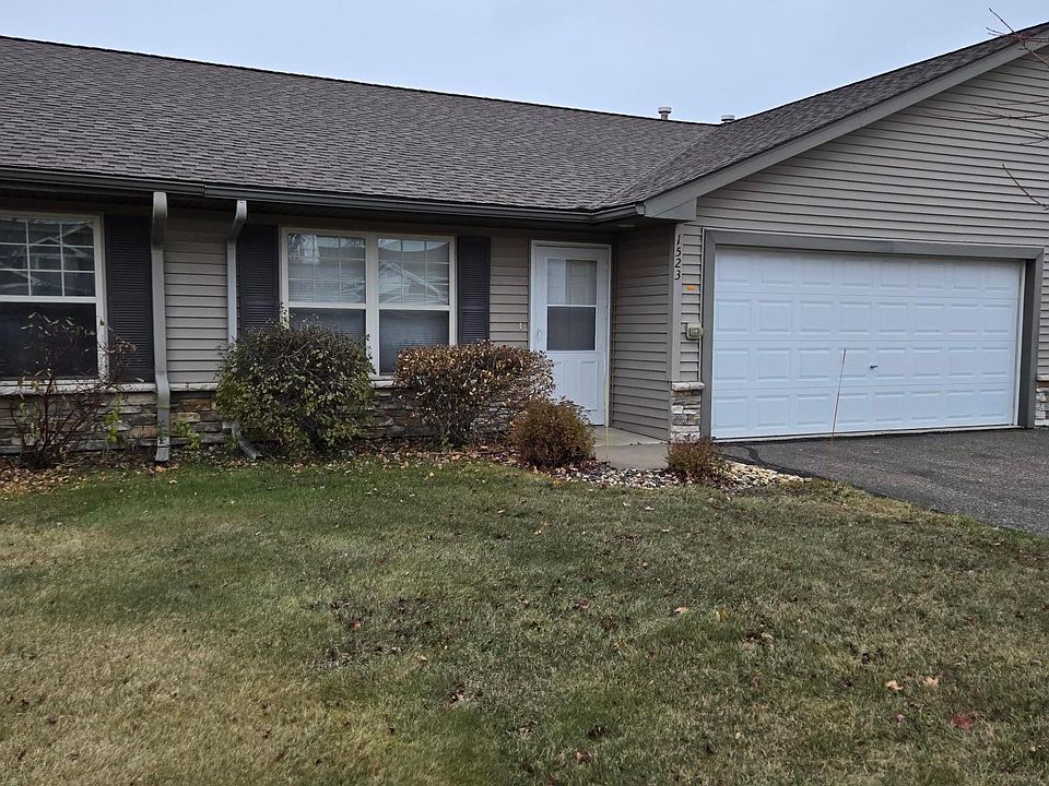 1st image of 1523 Ponderosa Ln